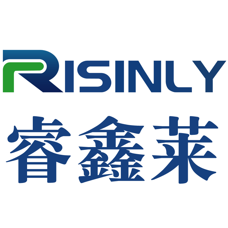 彭泽睿鑫莱科技有限公司
